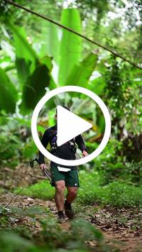 BIB:  <button type="button" onclick="openModal(26824450)" class="btn btn-primary btn-sm float-right" data-toggle="modal" data-target=".modal-high-quality">
                <i class="fa fa-download"></i> Download
                </button>